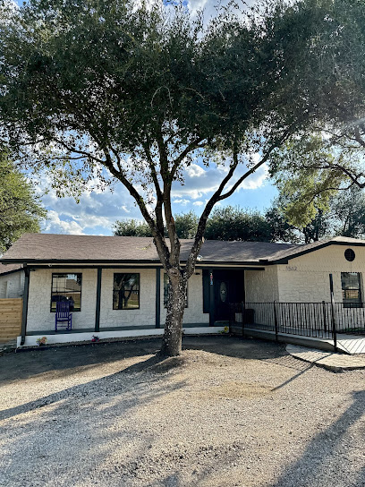 Blooming Tree Academy, LLC
