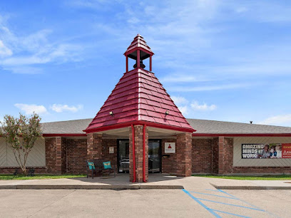 Baytown KinderCare
