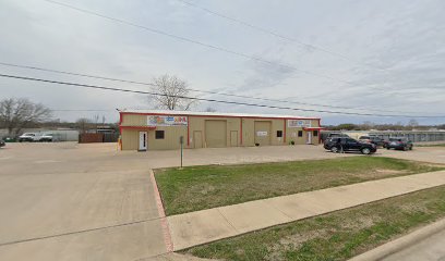 Care 4 Tots Learning Center, LLC