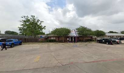 A+ Kidz Care Learning Center LLC