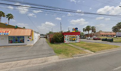 Little Miracles Learning Center
