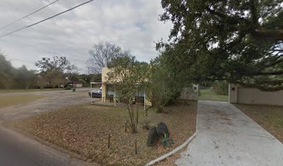Great Beginnings Preschool - Licensed Daycare in Liberty, TX