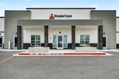 Horizon City KinderCare