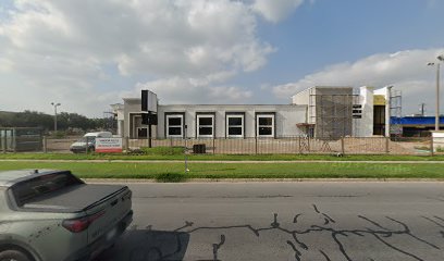 Wilson Head Start Campus