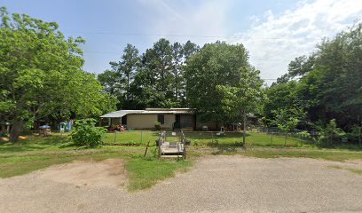 Green Acres DayCare - Licensed Daycare in Centerville, TX