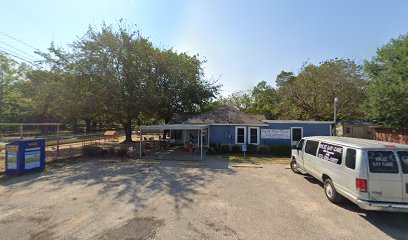 Rylie Day Care Center