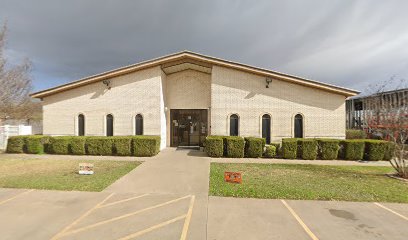 Discovery Childrens Academy - Licensed Daycare in Midlothian, TX