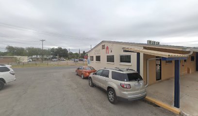 Methodist Day School