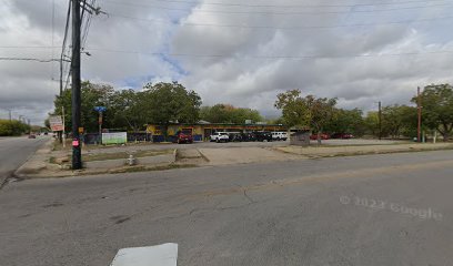 Bustos Daycare and Learning Center
