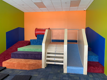 KidsPark The Woodlands