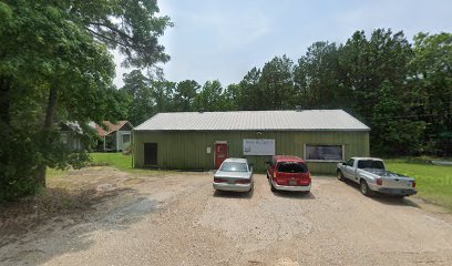 Kountry Kids Dayschool