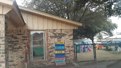 Bre's Busy Bee's Learning Center LLC - Licensed Daycare in Springtown, TX