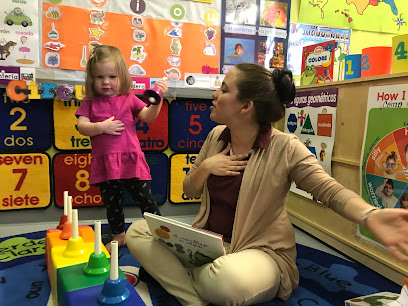 Bilingual Whiz Kidz, LLC