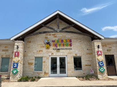 Buda Early Learning Center