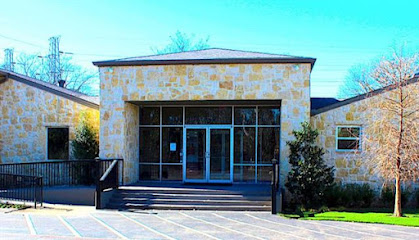 Claire's Christian Day School
