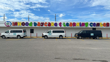 Inwood Daycare & Learning Center