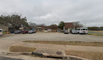 Ashford Montessori