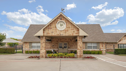 Primrose School of Prestmont