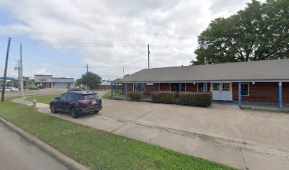 Pasadena Learning Center