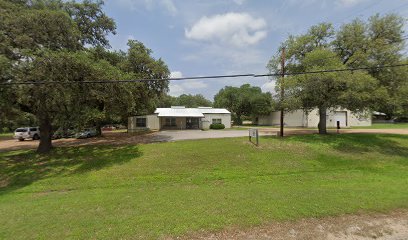 Dig It ! Preschool and Childcare - Licensed Daycare in La Grange, TX