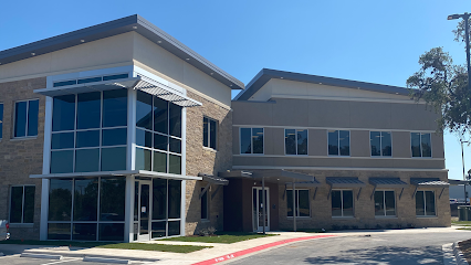Paloma Montessori School - Licensed Daycare in San Marcos, TX