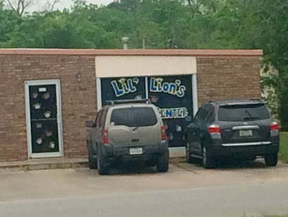Little Lions Learning Center - Licensed Daycare in Weslaco, TX