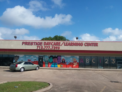 Prestige Academy