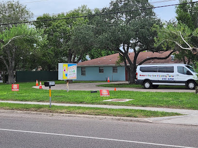 Mommy's Daycare and Learning Center LLC