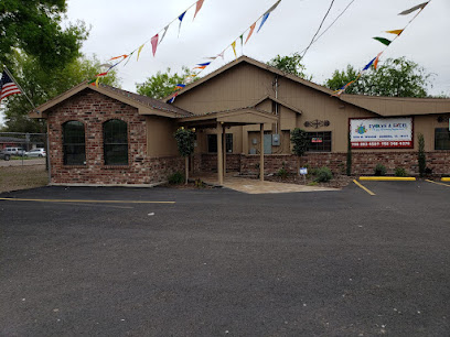 Evolve and Excel Learning Center