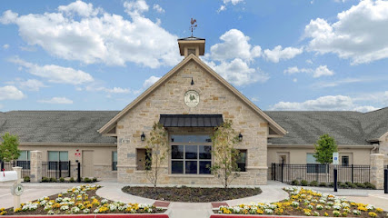 Primrose School of Plano at Headquarters