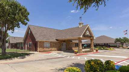 Primrose School of West Carrollton