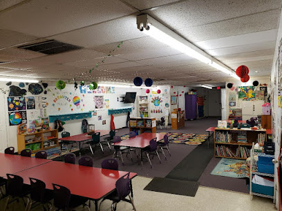 Centerville Learning Center