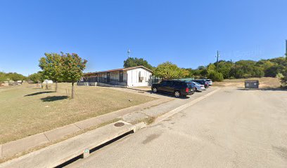 Sunshine Headstart Center
