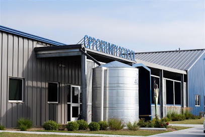 Opportunity School Edwards Campus