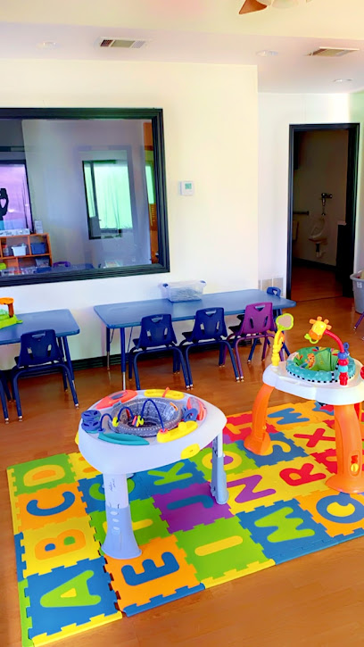 Kids Community Village
