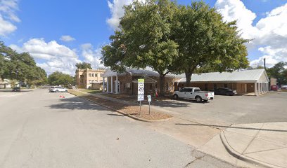 FBC Sonshine School