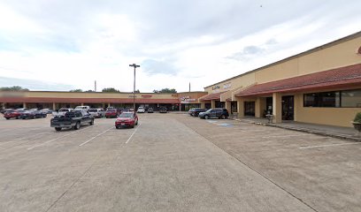 Kids Clubhouse