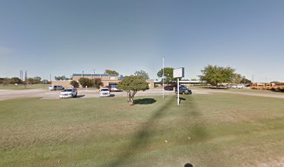 Early Bird Learning Center