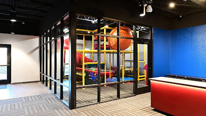 LaunchPad Learning Center