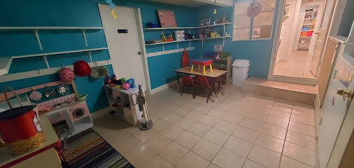 Brighter Future Learning Center