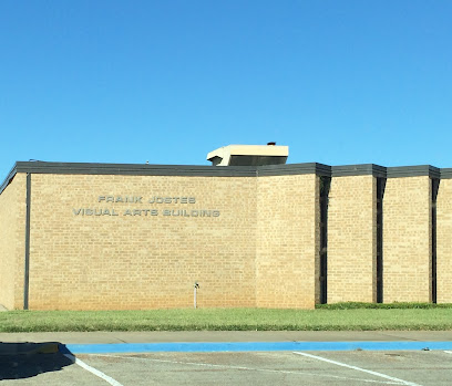 Upbring Head Start (Coastal Bend College) - Licensed Daycare in Beeville, TX