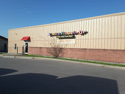 Kiddie Round-Up, Inc - Licensed Daycare in Converse, TX
