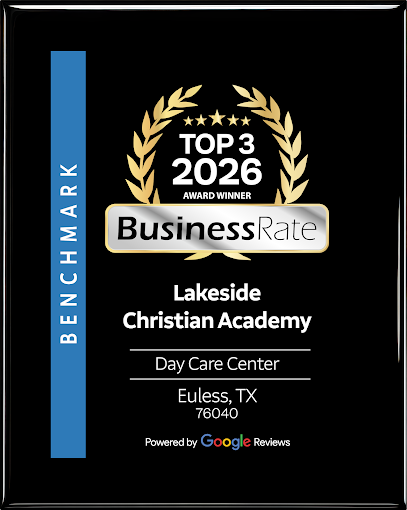 Lakeside Christian Academy