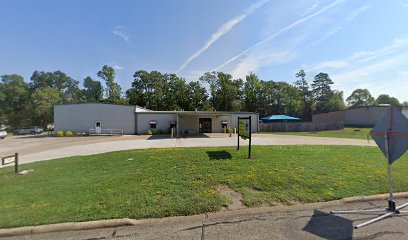 Kid Zone Childcare Center LLC