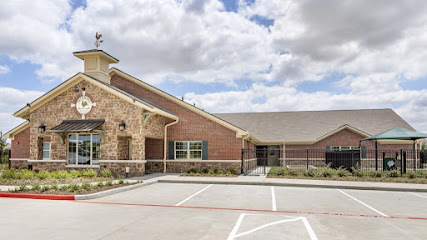 Primrose School of Bridgeland