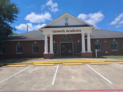 Growth Academy, LLC