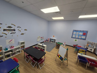 Faythe's Learning Center - Licensed Daycare in Windcrest, TX