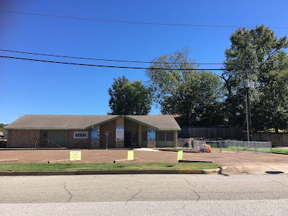 Browning Learning Academy