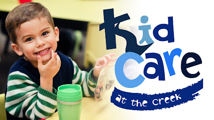 Cottonwood Creek Kid Care Preschool