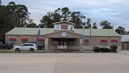 Bright Stars Early Development Center